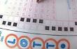 Lotto, la dea bendata si ferma a Gaeta