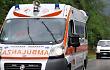 Malore in mare, muore una 78enne