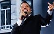 Tiziano Ferro torna a Sanremo, super-ospite all&rsquo;Ariston per la quinta volta