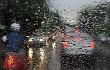 Maltempo in arrivo, attese piogge in provincia di Latina