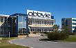 AbbVie, simulazione d’emergenza nello stabilimento per la settimana europea della sicurezza