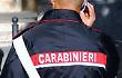 Tenta di disfarsi della droga gettandola in mare: arrestato