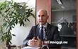L'eurodeputato De Meo: “Bisogna sostenere Kiev per difendere democrazia e sicurezza europea”