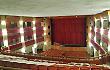 Il Teatro D’Annunzio si prepara ad accogliere più pubblico