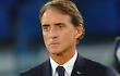 Roberto Mancini al Qatar: pronto l'accordo con l'Al Sadd Calcio