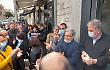 Elezioni comunali a Formia, Taddeo è il nuovo sindaco: vittoria al fotofinish