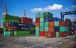 Export, in provincia di Latina un valore da 5 miliardi di euro