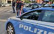 Latina, polizia a “Alto Impatto”: due arresti per droga e cartucce illegali