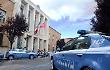 Stranieri sul territorio, controlli sui soggiorni di permesso