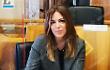 Consiglio, Daniela Fiore lascia il Pd e aderisce al gruppo misto