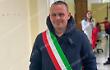 Atti persecutori verso il sindaco Onori, divieto di avvicinamento per un ex dipendente comunale