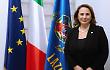 "Polizia locale 4.0”, forum sulla sicurezza con l'assessore regionale Luisa Regimenti
