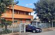 Arrestato un quarantaduenne per atti persecutori e resistenza e lesioni a Pubblico Ufficiale