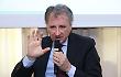 Calandrini: “Con il mio emendamento il Lazio può avere la sua prima Zona Franca Doganale”