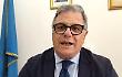 Cisterna Ambiente, in aula i chiarimenti del sindaco Mantini