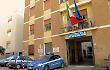 Spaccio di droga a Terracina, due arresti