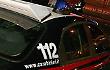 Si sottrae agli arresti domiciliari, arrestata una donna di 49 anni