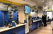 Poste Italiane, slitta di poche settimane la riapertura dell’ufficio postale di Castelforte