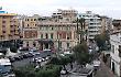 Allerta meteo arancione, scuole chiuse a Nettuno