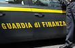 Sperlonga, la Guardia di Finanza sequestra Il Sombrero