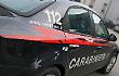 Fugge all’alt dei Carabinieri e si rifiuta di fare il test antidroga: denunciato 31enne a Pontinia
