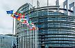 Europee, per Lega, Forza Italia e FdI il vero nodo sarà il dopo elezioni