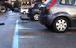 "Parcheggi, tutelare i lavoratori primo step"