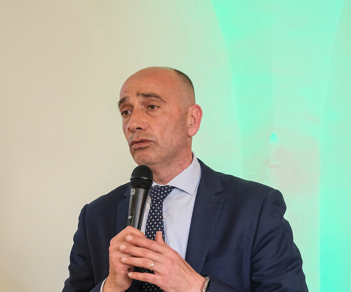 Ato 4 e gestore, Stefanelli: serve maggiore dialogo