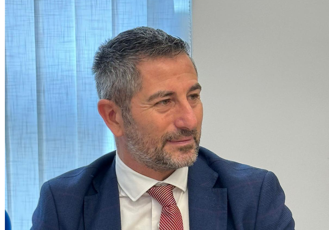 Regione, al via l’iter sulla Pl per il recupero vani e locali nelle aree rurali
