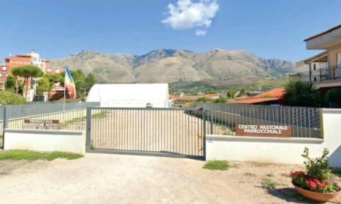 Ok della Giunta per la nuova chiesa di Gianola