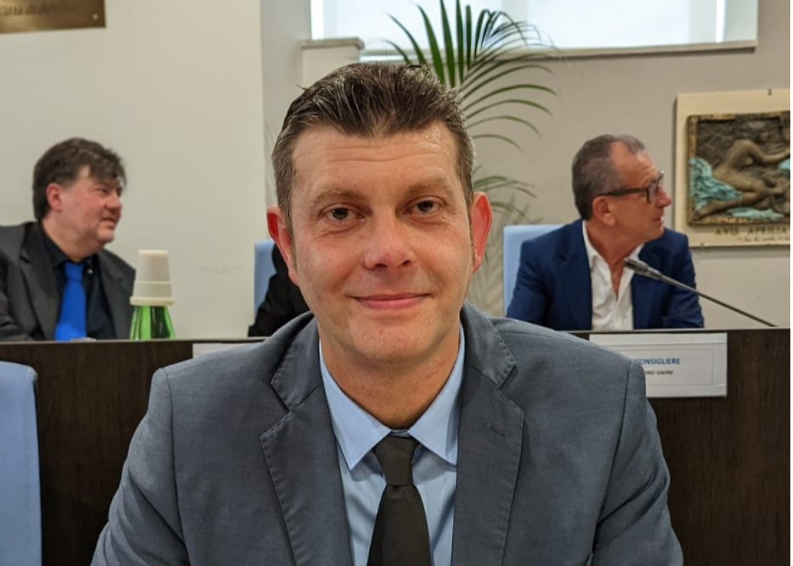 Fratelli d'Italia contro il Pd: &laquo;Terra e Caporaso vittime del tribunale mediatico dei loro ex alleati&raquo;