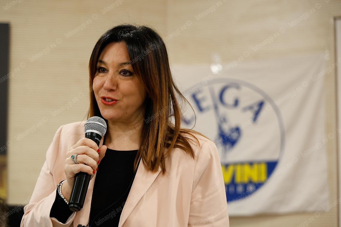 Spiagge, Miele (Lega): "Necessaria la modifica della Bolkestein"