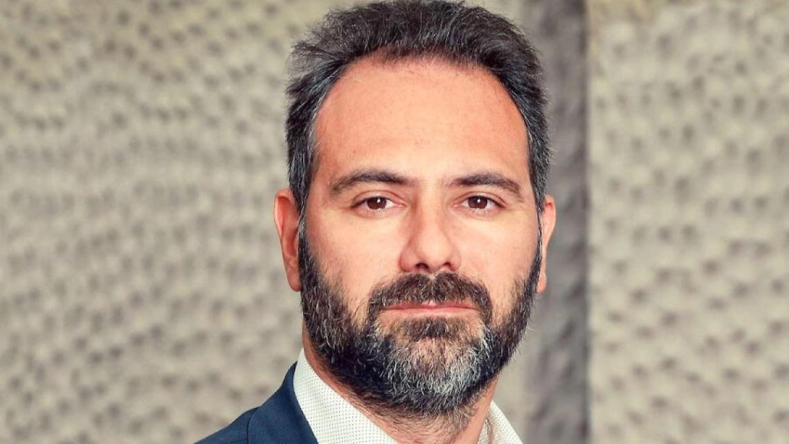 Catello Maresca al D’Annunzio, il Magistrato incontra gli studenti 