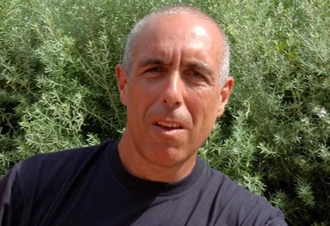 Medico morto dopo l’incidente