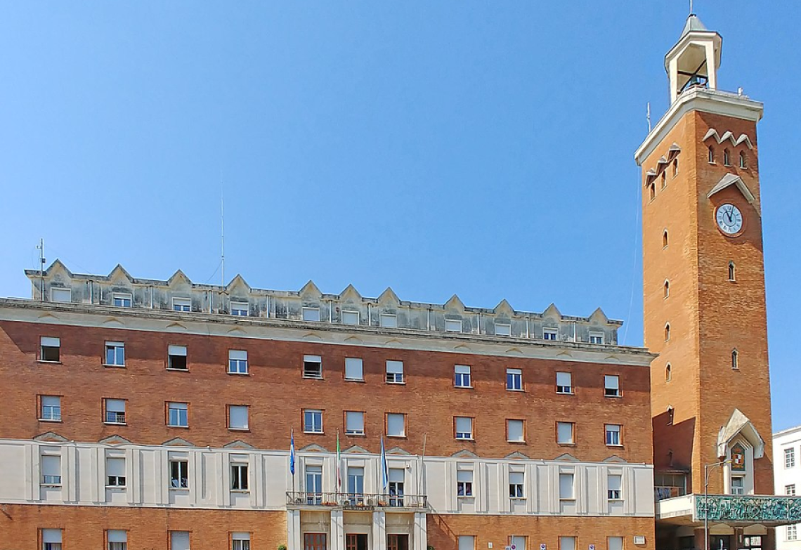 Rendiconto di gestione, scatta l’appello al Prefetto