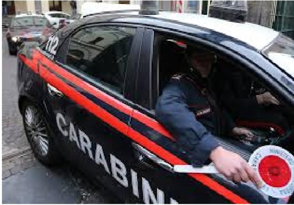 Finto dentista sparisce con i soldi