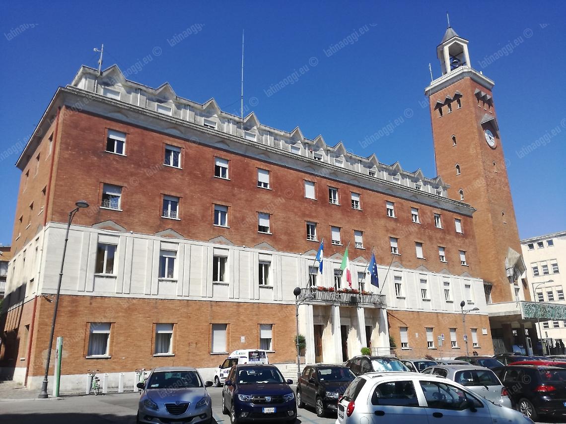 I debiti fuori bilancio sono orfani, altra nota ai revisori dei conti