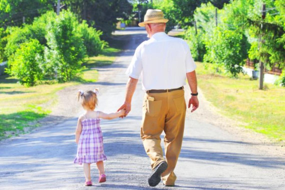 Non è un paese per bambini, giovani e anziani: provincia bocciata