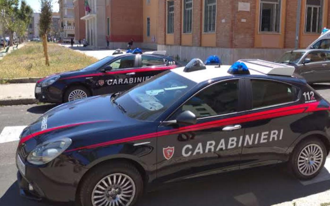 Minore aggredita da due coetanee,  inchiesta al bivio 