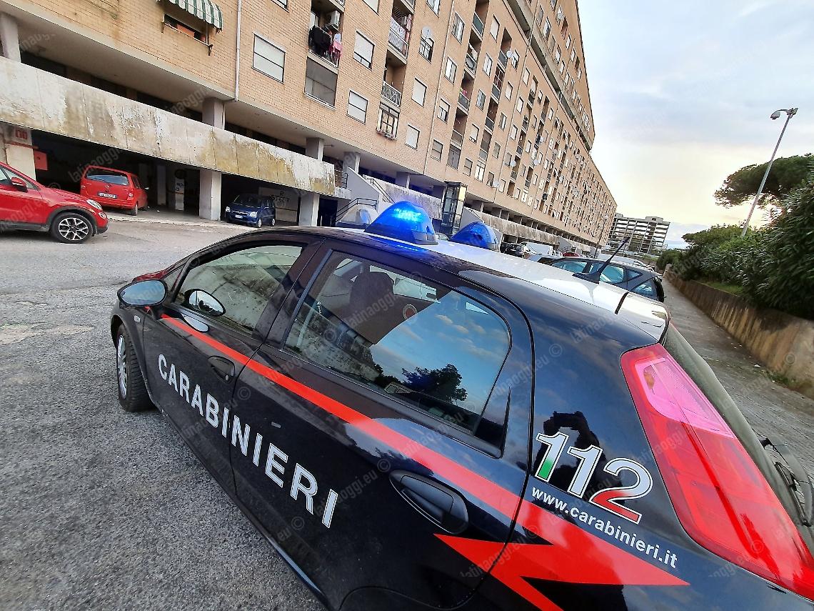 Status Quo, in Appello: parola alle difese degli imputati 