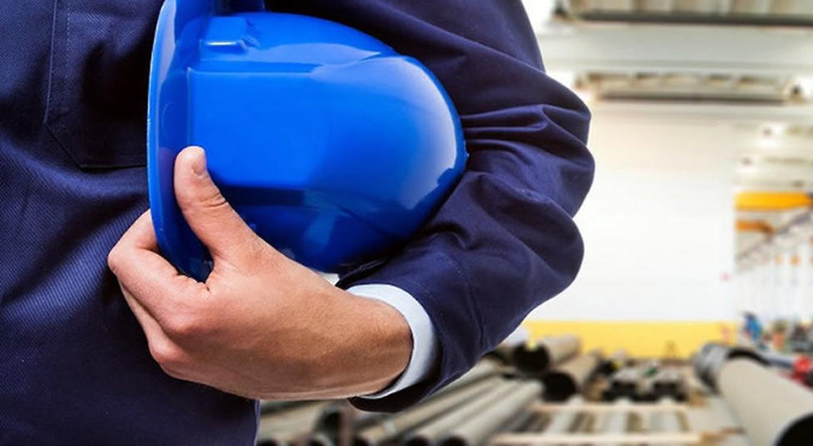 Boom della cassa integrazione a Latina: + 83%