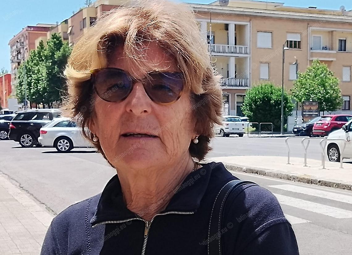 Omicidio Marco Gianni, la madre chiede giustizia