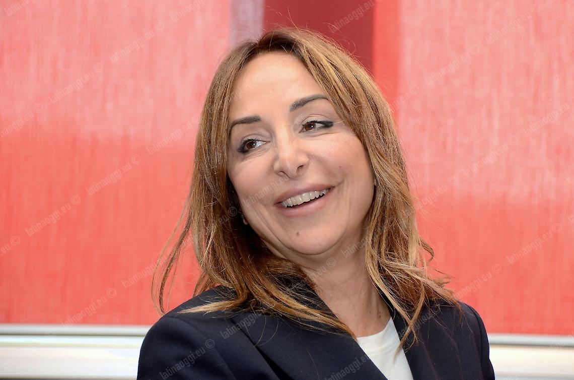 Formia, l'assessore Eleonora Zangrillo rassegna le dimissioni