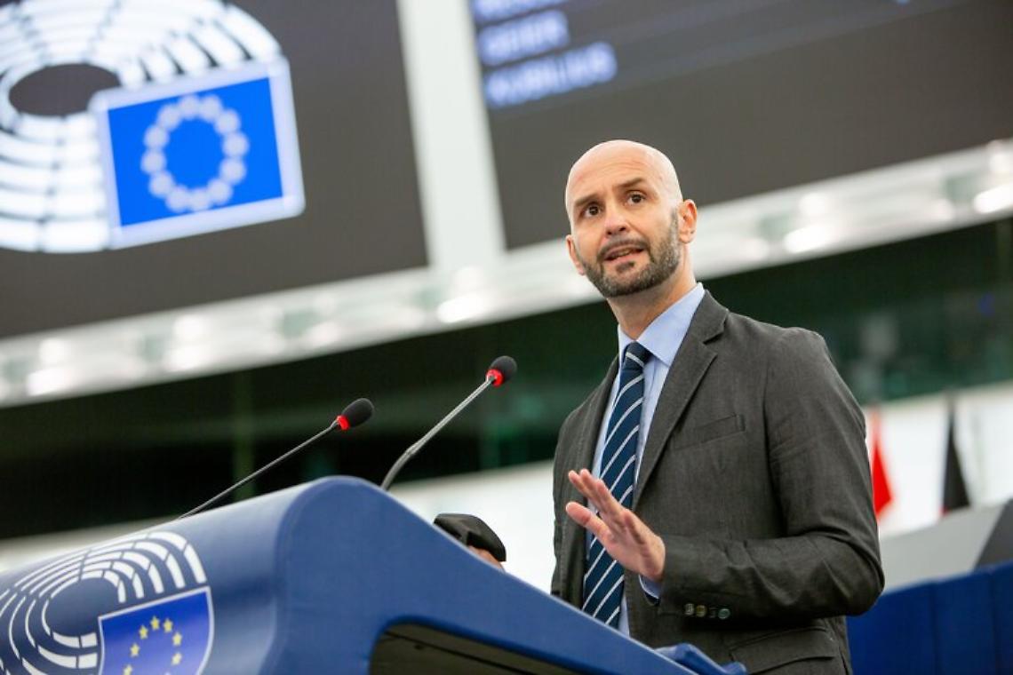 FdI, vittoria piena. Sambucci e Palazzo: avanti così