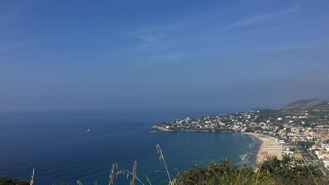 Spiagge, batosta dall’Authority