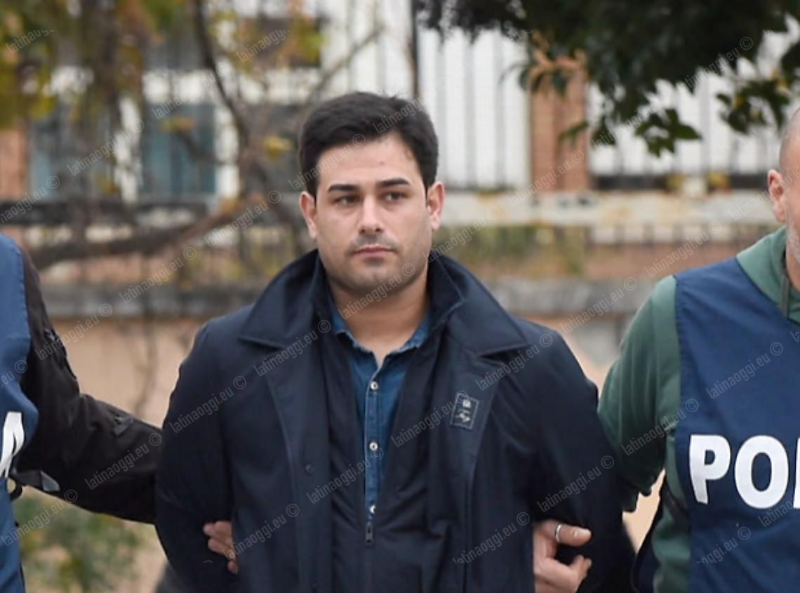 Soldi e spaccio, Pugliese racconta per oltre 6 ore l’inchiesta Reset