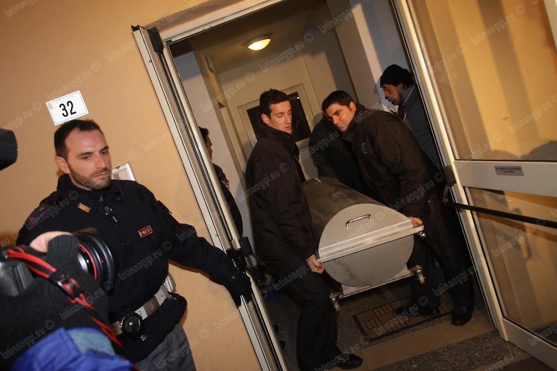 Omicidio Moro, «un agguato non premeditato»