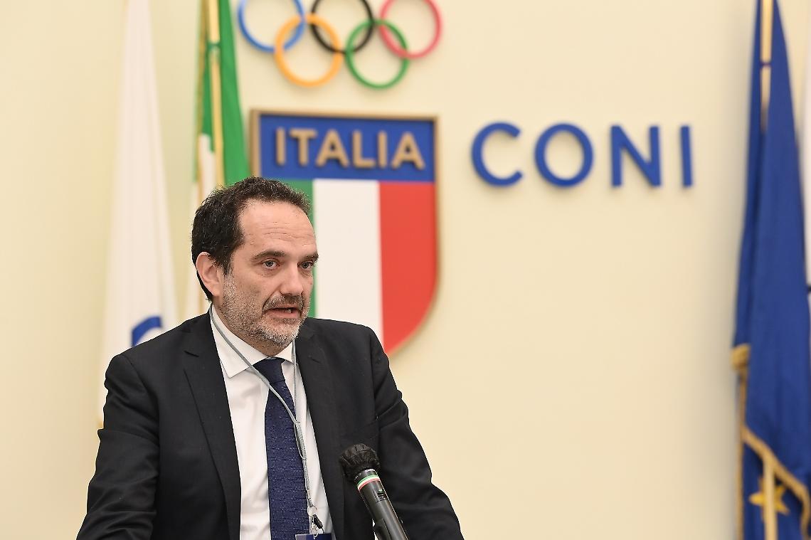 Lega Pro, l'Assemblea approva l'adozione del Salary Cup
