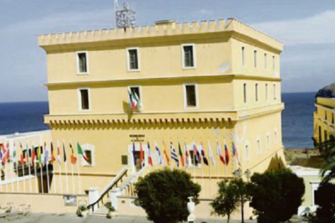 Sportiello da vittima ad indagato, la Procura deposita gli atti con una ricostruzione  opposta