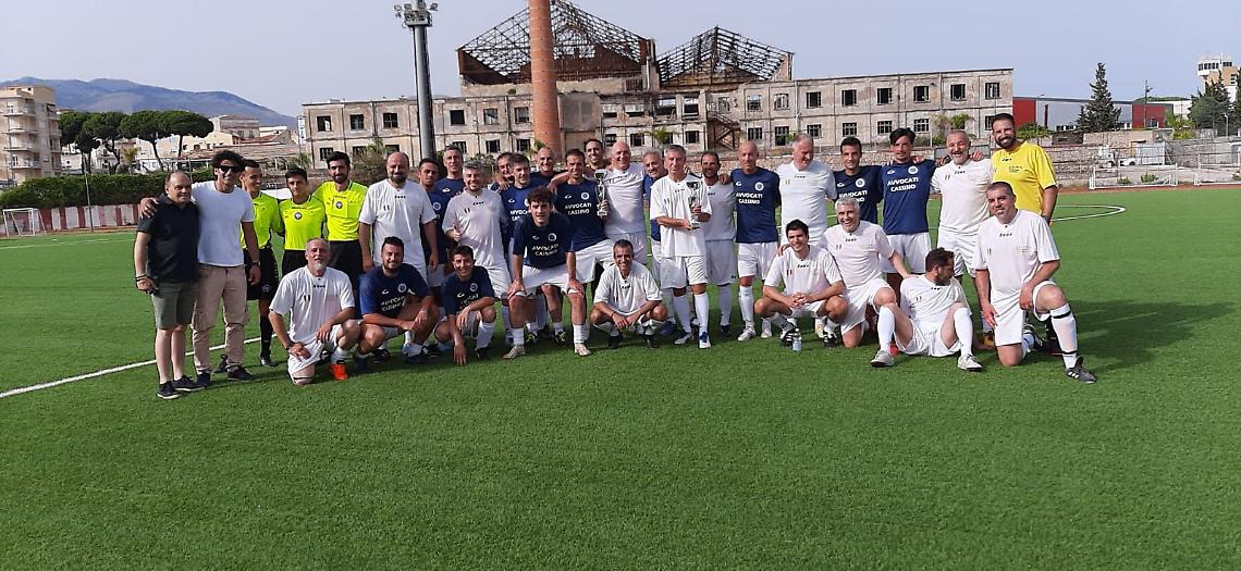 Avvocati e  magistrati in campo contro il bullismo